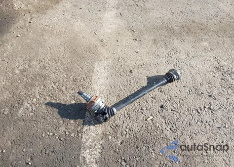 2019 Audi Q5 45 Premium z USA, uszkodzony, nr VIN WA1BNAFY3K2058473